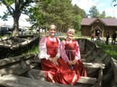 Фото Новгородская детская музыкальная школа русского фольклора