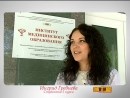 Новость Гуманитарно-экономический колледж Великий Новгород