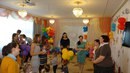 Изображение Маячок, центр развития ребенка-детский сад №74
