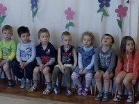  Маячок, центр развития ребенка-детский сад №74