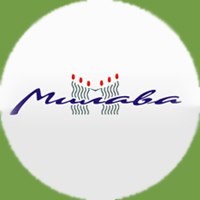 Логотип компании Милава Парк, ООО, садовый центр