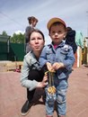Новость МОНТЕССОРИ ДОМ для детей и родителей Великий Новгород
