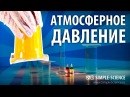 Новость Разумейка Великий Новгород